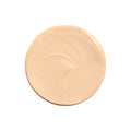 Swatch image of Nars Soft Matte Complete Concealer variant: Marron Glacé