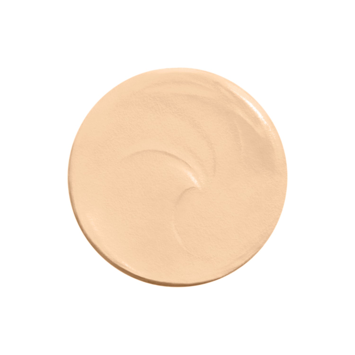 Swatch image of Nars Soft Matte Complete Concealer variant: Marron Glacé