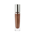 Chantecaille Eye Lumière (Limited Edition) variant: Marron Glacé main image