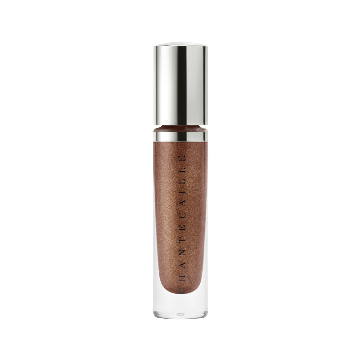 Chantecaille Eye Lumière (Limited Edition) variant: Marron Glacé main image