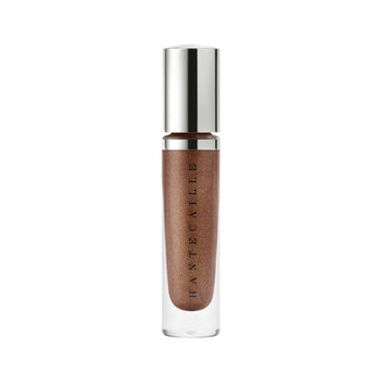 Chantecaille Eye Lumière (Limited Edition) variant: Marron Glacé main image