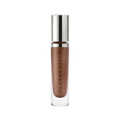 Eye Lumière (Limited Edition)