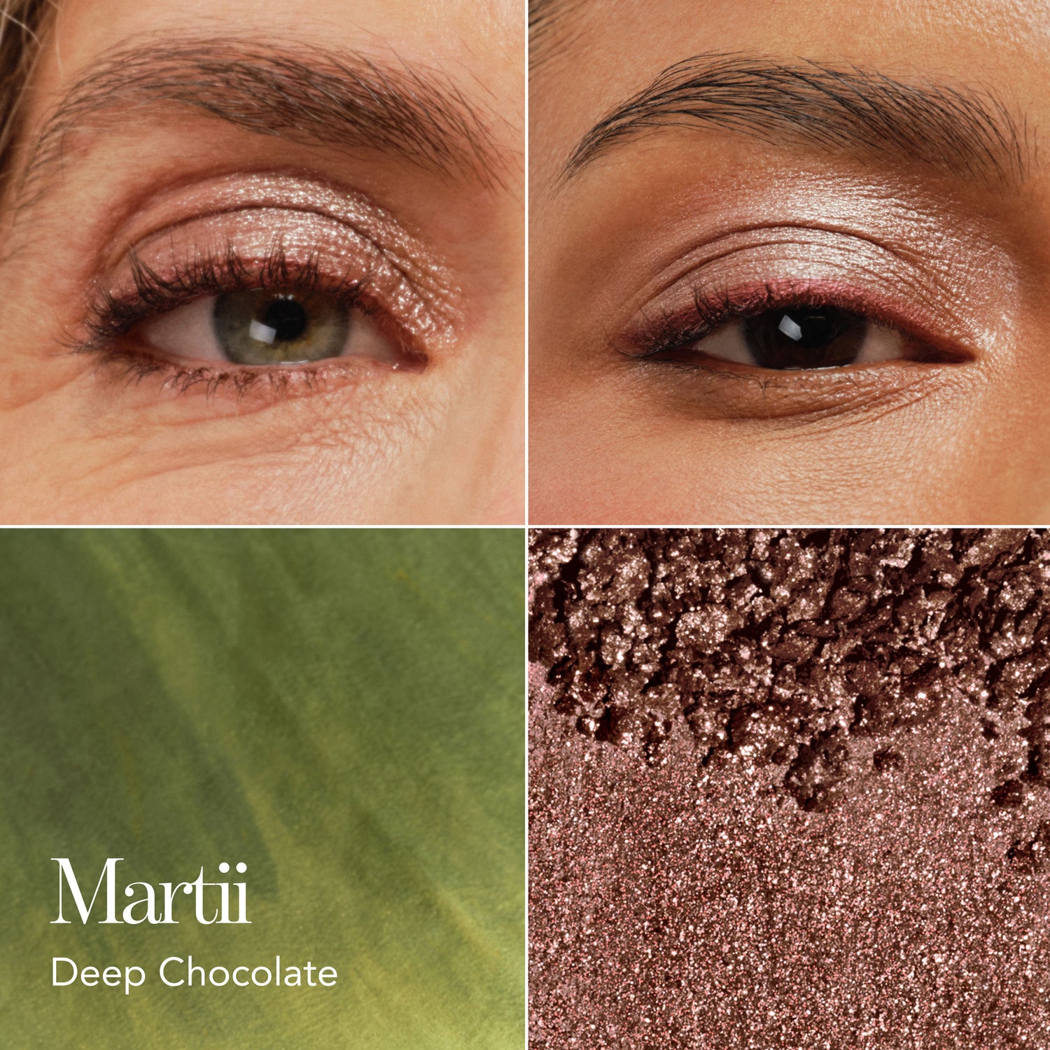 Swatch image of   variant: Martii