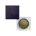 Surratt Souffle Eyeshadow variant: Matin Vert main image