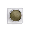 Image of an open Surratt Souffle Eyeshadow variant: Matin Vert