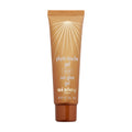 Sisley-Paris Sun Glow Gel variant: Matte main image