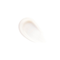 Swatch image of   variant: Matte