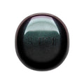 Image of a closed Surratt Diaphane Loose Powder Compact and Refill variant: Matte