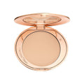 Charlotte Tilbury Airbrush Flawless Finish variant: Medium main image