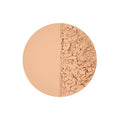 Swatch image of Charlotte Tilbury Airbrush Flawless Finish variant: Medium