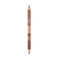 Charlotte Tilbury Super Nudes Lip Cheat Contour Duo Lip Liner variant: Medium main image