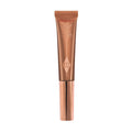 Charlotte Tilbury  Hollywood Contour Wand variant: Medium main image