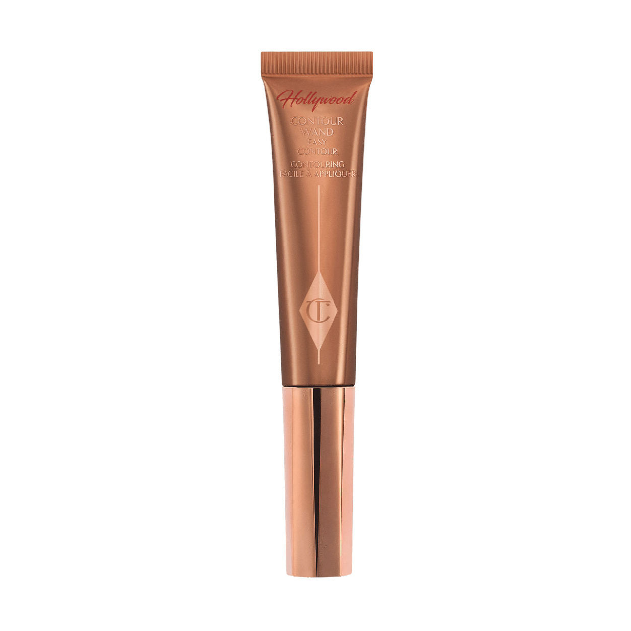 Charlotte Tilbury  Hollywood Contour Wand variant: Medium main image