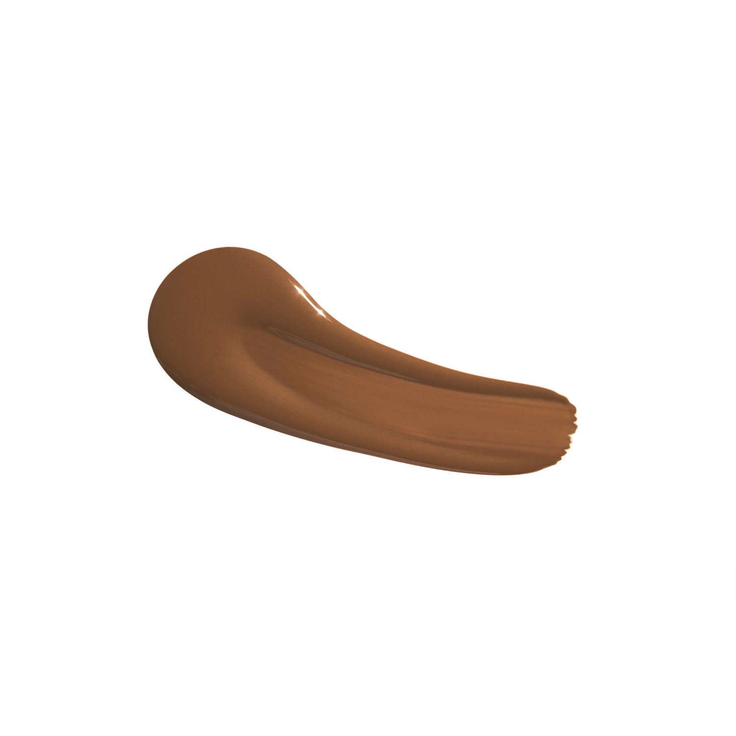 Swatch image of Charlotte Tilbury  Hollywood Contour Wand variant: Medium