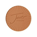Jane Iredale PureBronze Matte Bronzer Refill variant: Medium main image