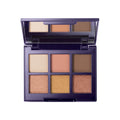 Kevyn Aucoin The Contour Eyeshadow Palette variant: Medium main image