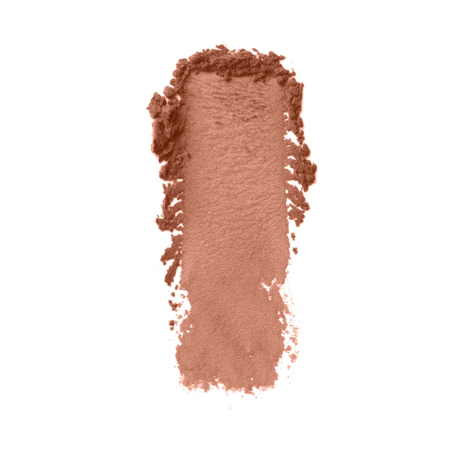 Swatch image of Kevyn Aucoin The Contour Eyeshadow Palette variant: Medium