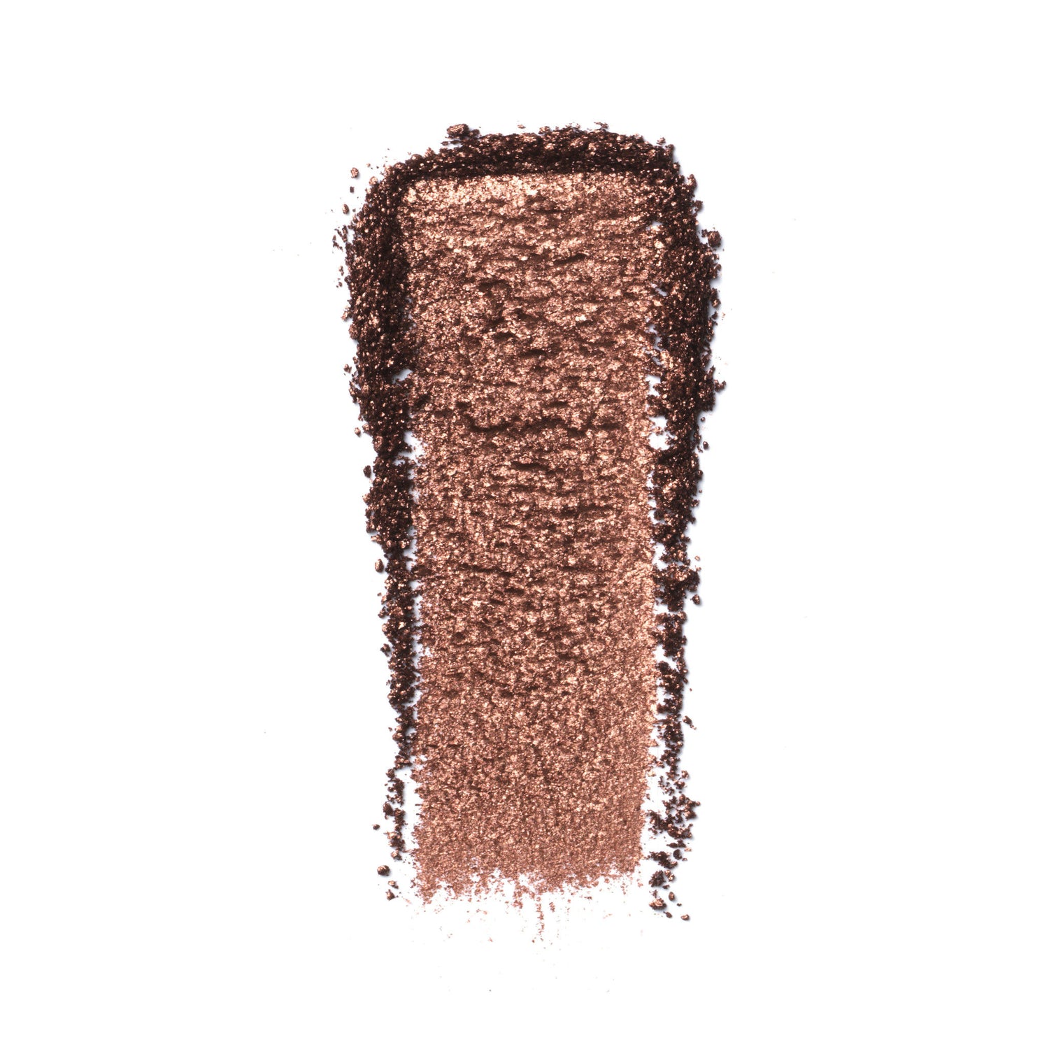 Swatch image of Kevyn Aucoin The Contour Eyeshadow Palette variant: Medium