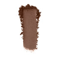 Swatch image of Kevyn Aucoin The Contour Eyeshadow Palette variant: Medium