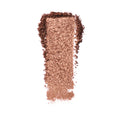 Swatch image of Kevyn Aucoin The Contour Eyeshadow Palette variant: Medium