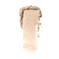 Swatch image of Kevyn Aucoin The Contour Eyeshadow Palette variant: Medium