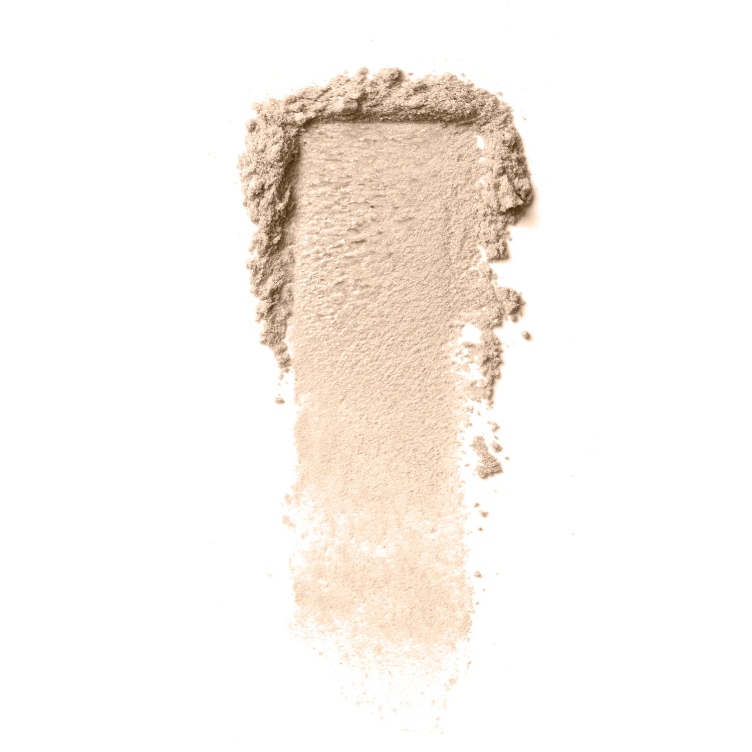 Swatch image of Kevyn Aucoin The Contour Eyeshadow Palette variant: Medium