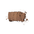 Swatch image of   variant: Medium