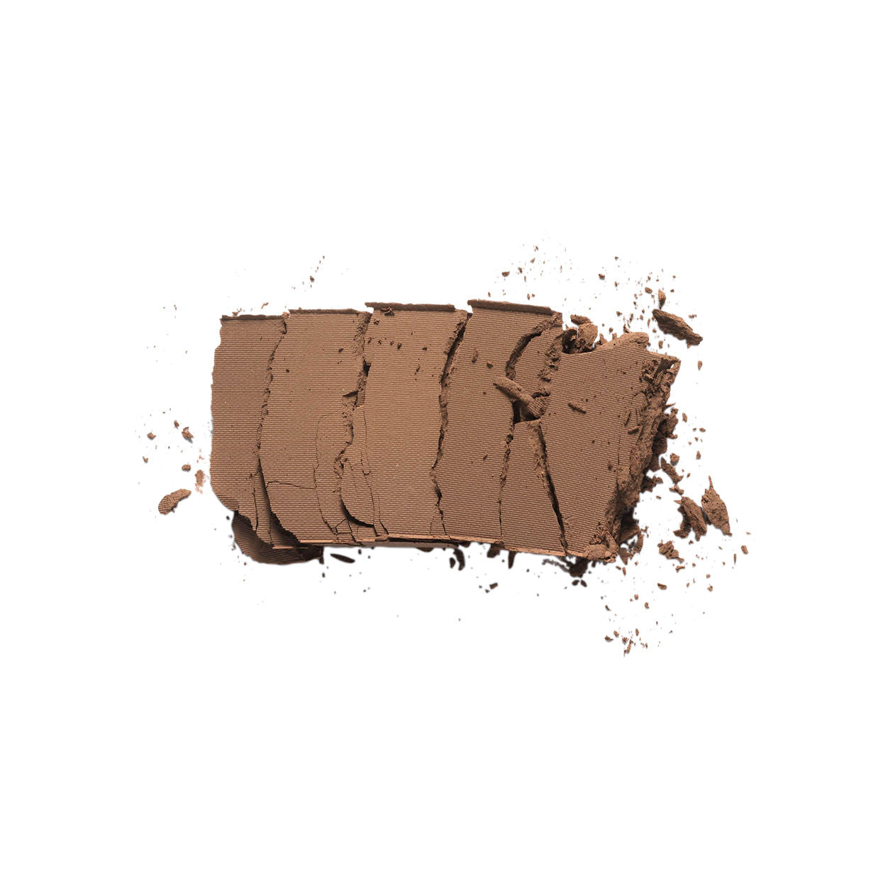 Swatch image of   variant: Medium
