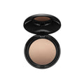 Pat McGrath Labs Sublime Perfection Blurring Under Eye Powder variant: Medium main image
