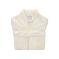 Volo Beauty Robe variant: Medium main image