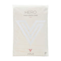 Image of the Volo Beauty Spa Wrap variant: Medium box