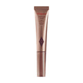 Charlotte Tilbury  Hollywood Contour Wand variant: Medium-Tan main image