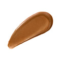 Swatch image of Charlotte Tilbury  Hollywood Contour Wand variant: Medium-Tan
