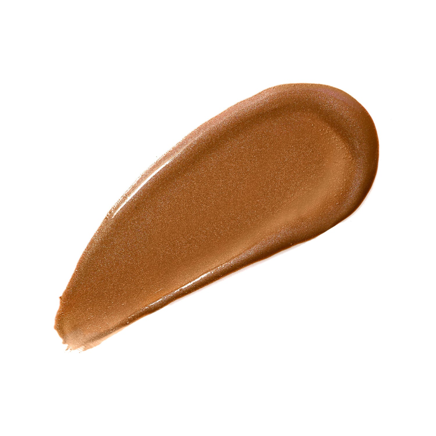 Swatch image of Charlotte Tilbury  Hollywood Contour Wand variant: Medium-Tan