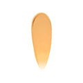 Swatch image of Bobbi Brown Vitamin Enriched Hydrating Skin Tint SPF 15 with Hyaluronic Acid variant: Medium 1