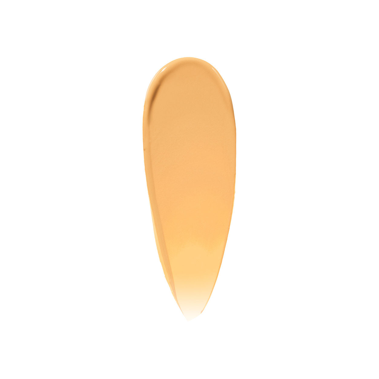 Swatch image of Bobbi Brown Vitamin Enriched Hydrating Skin Tint SPF 15 with Hyaluronic Acid variant: Medium 1