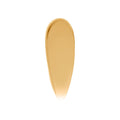 Swatch image of Bobbi Brown Vitamin Enriched Hydrating Skin Tint SPF 15 with Hyaluronic Acid variant: Medium 2