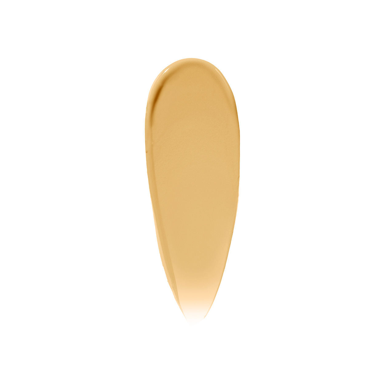Swatch image of Bobbi Brown Vitamin Enriched Hydrating Skin Tint SPF 15 with Hyaluronic Acid variant: Medium 2
