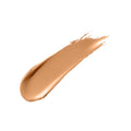 Swatch image of Kevyn Aucoin Foundation Balm variant: Medium 7.5