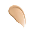 Swatch image of Lune+Aster Realglow Skin Tint variant: Medium Beige