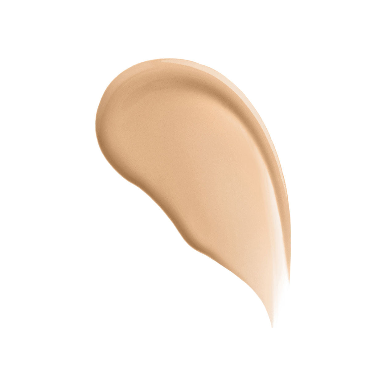 Swatch image of Lune+Aster Realglow Skin Tint variant: Medium Beige