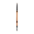 Charlotte Tilbury Brow Cheat variant: Medium Brown main image