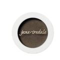 Jane Iredale PureBrow Brow Powder variant: Medium Brown main image