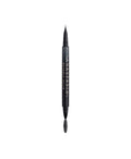 Anastasia Beverly Hills MicroStroke Brow Pen variant: Medium Brown main image