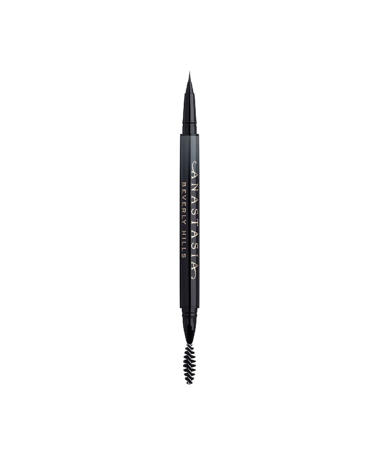 Anastasia Beverly Hills MicroStroke Brow Pen variant: Medium Brown main image