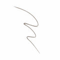 Swatch image of Anastasia Beverly Hills MicroStroke Brow Pen variant: Medium Brown