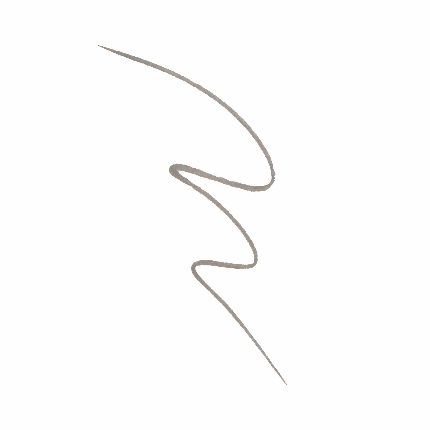 Swatch image of Anastasia Beverly Hills MicroStroke Brow Pen variant: Medium Brown