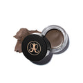 Anastasia Beverly Hills Medium Brown variant: Medium Brown main image