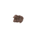 Swatch image of Anastasia Beverly Hills Medium Brown variant: Medium Brown
