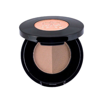 Anastasia Beverly Hills Medium Brown variant: Medium Brown main image